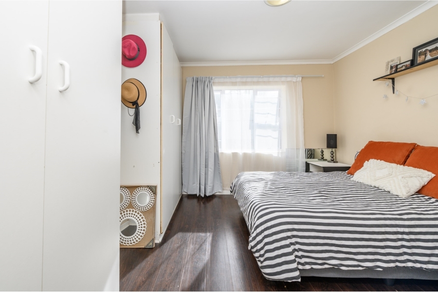 3 Bedroom Property for Sale in Lorraine Eastern Cape